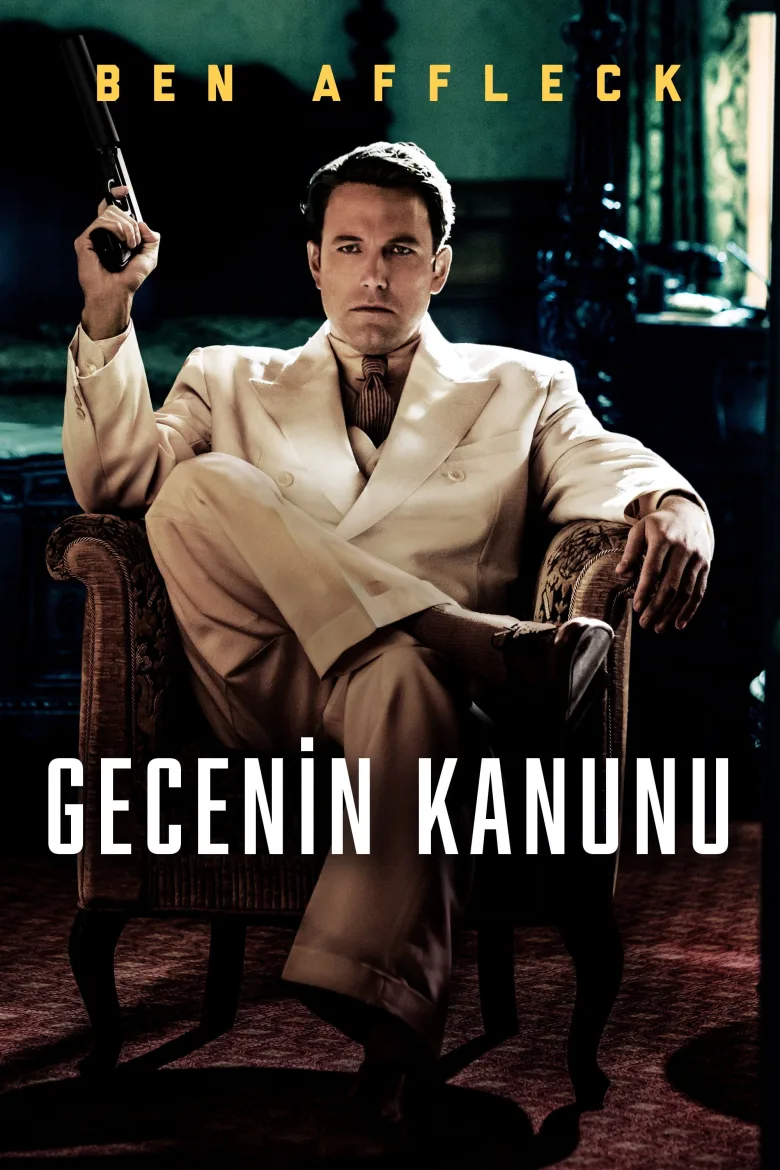 Gecenin Kanunu İndir - görsel 11