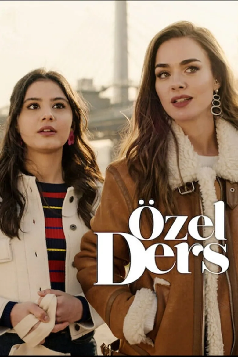 Özel Ders İndir - görsel 5
