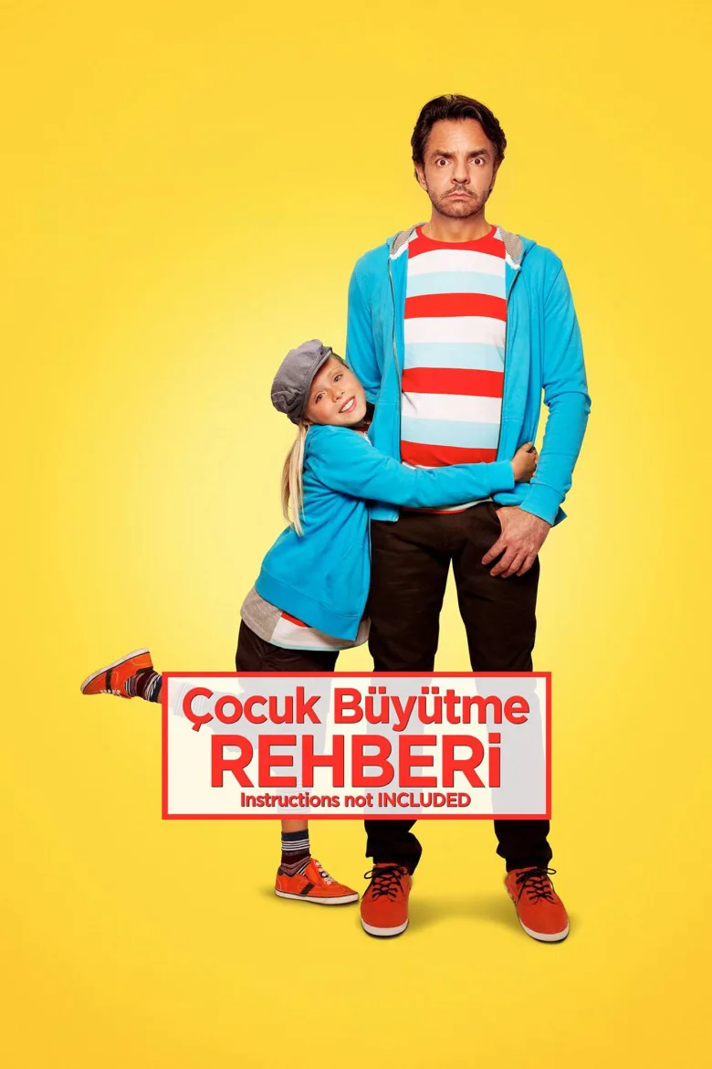 Çocuk Büyütme Rehberi İndir - görsel 11