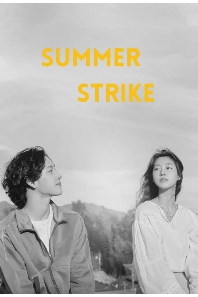 Summer Strike 1080p İndir - görsel 12