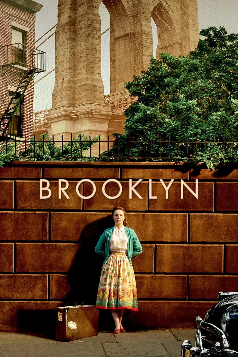 Brooklyn İndir - görsel 14