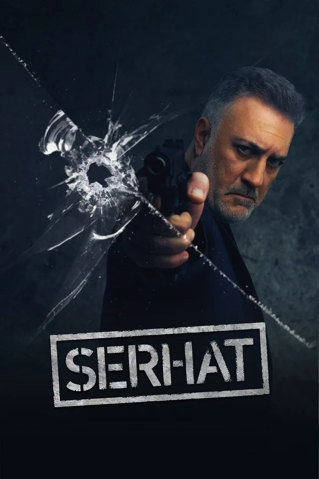 Serhat - görsel 2