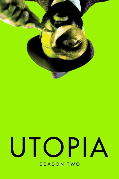 Utopia 1080p İndir - görsel 6