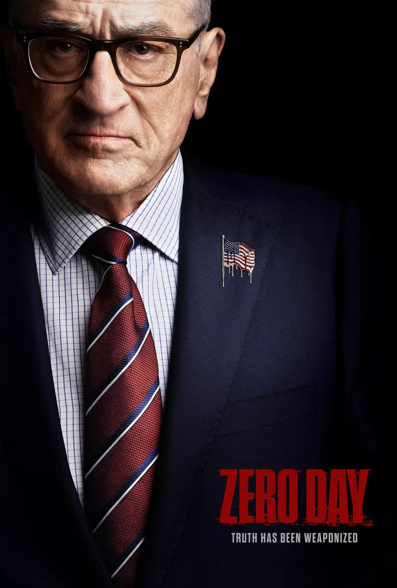 Zero Day 1080p İndir - görsel 13
