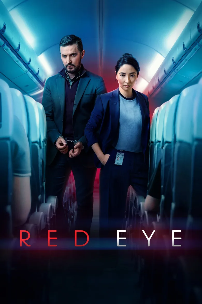 Red Eye 1080p İndir - görsel 11