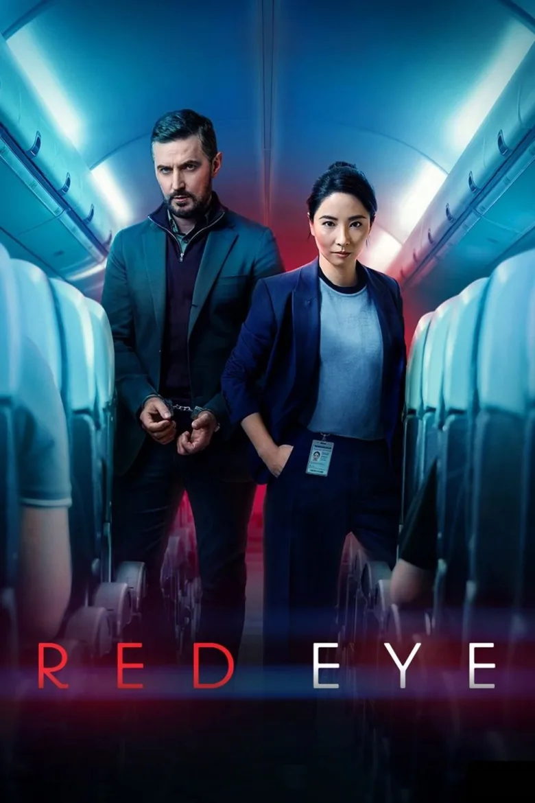 Red Eye 1080p İndir - görsel 12