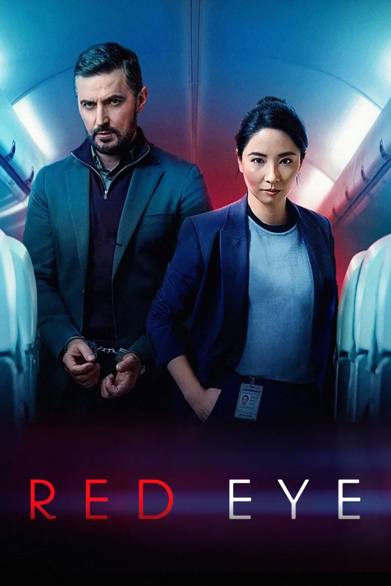 Red Eye 1080p İndir - görsel 13