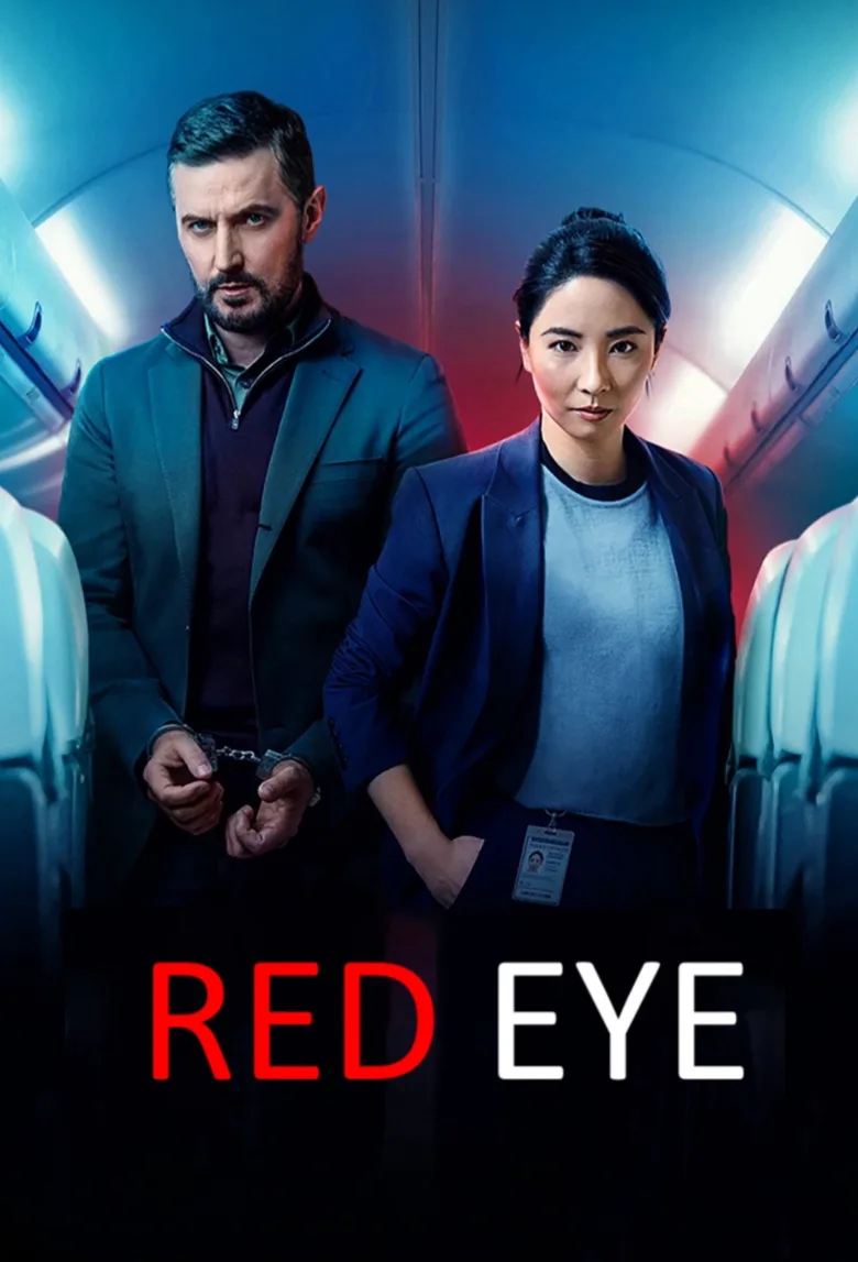 Red Eye 1080p İndir - görsel 14