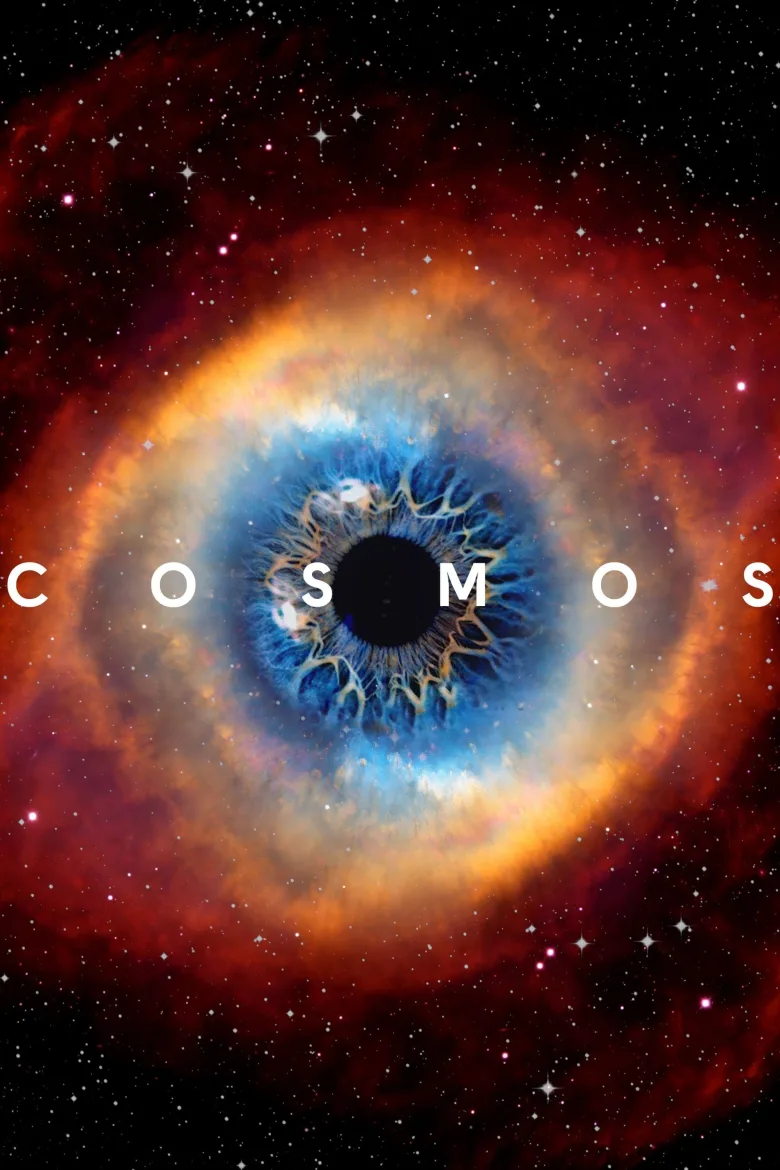 Cosmos: A Spacetime Odyssey İndir - görsel 11