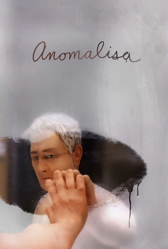 Anomalisa İndir - görsel 12