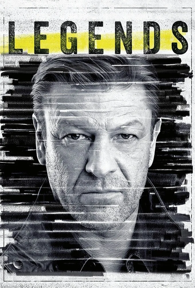 Legends 1080p İndir - görsel 14