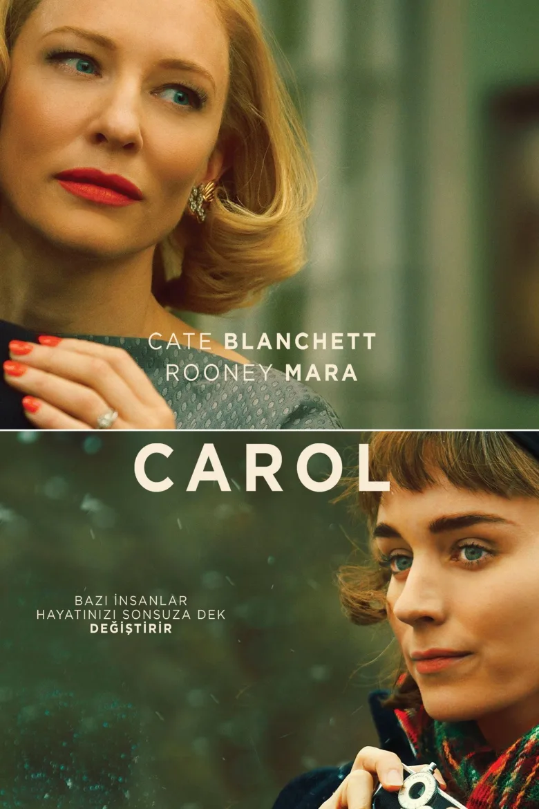 Carol İndir - görsel 11