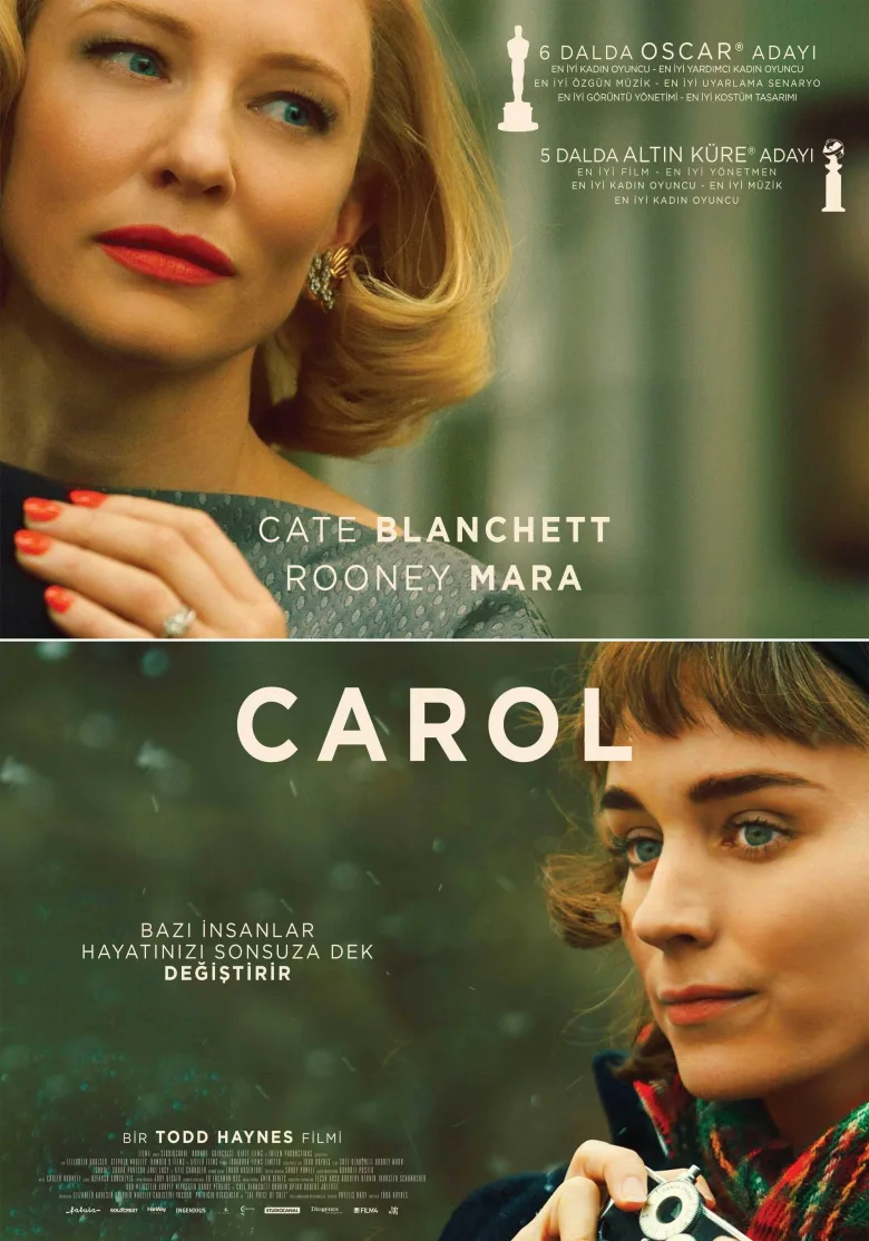 Carol İndir - görsel 12