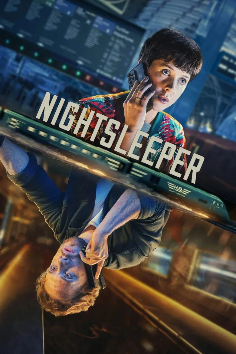 Nightsleeper 1080p İndir - görsel 10