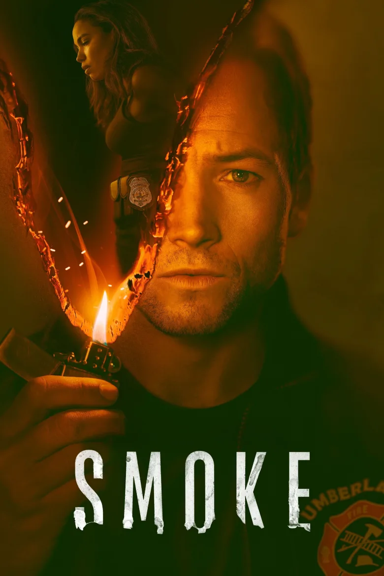 Smoke 1080p İndir - görsel 12