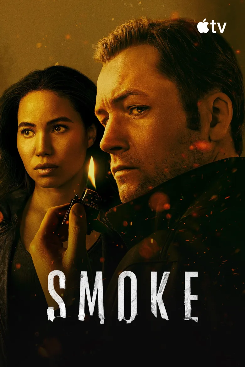 Smoke 1080p İndir - görsel 13