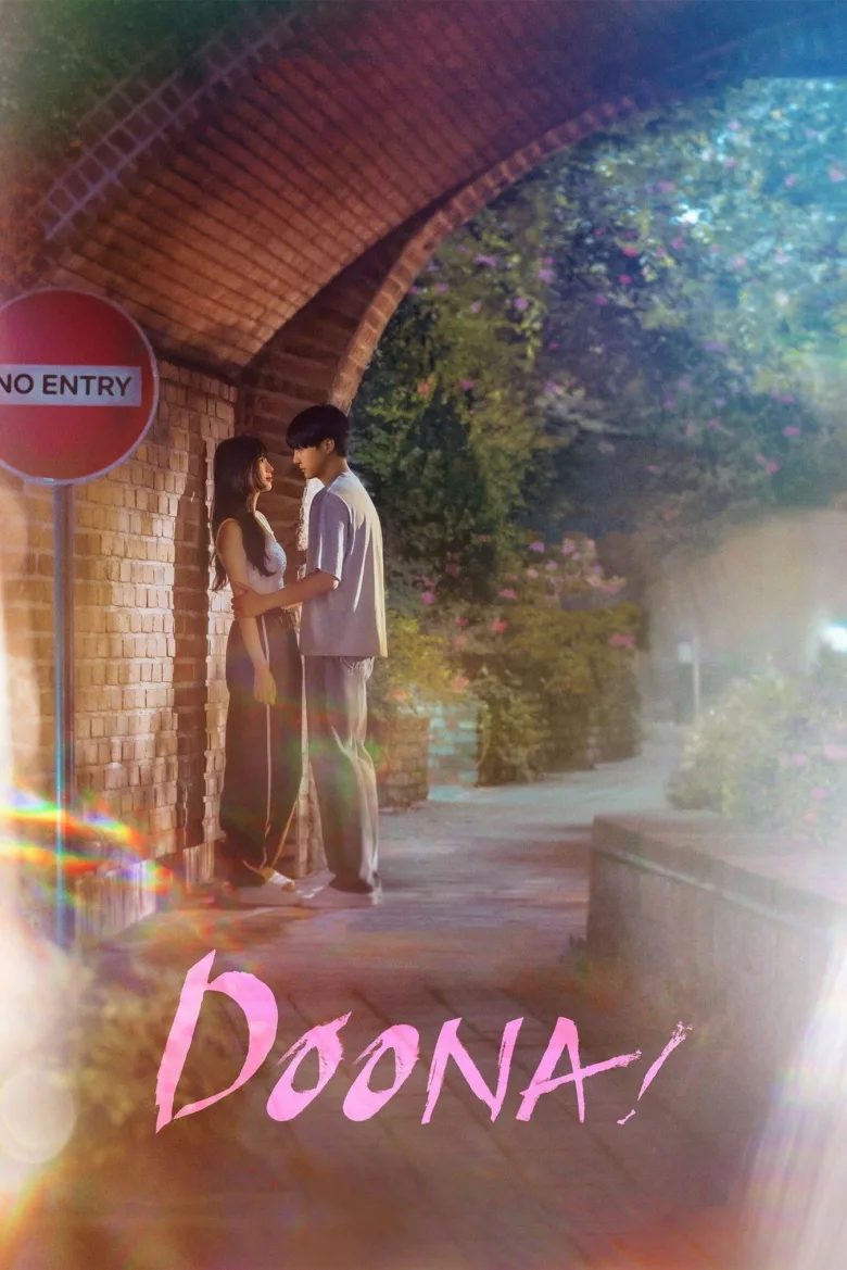 Doona! 1080p Dual İndir - görsel 12