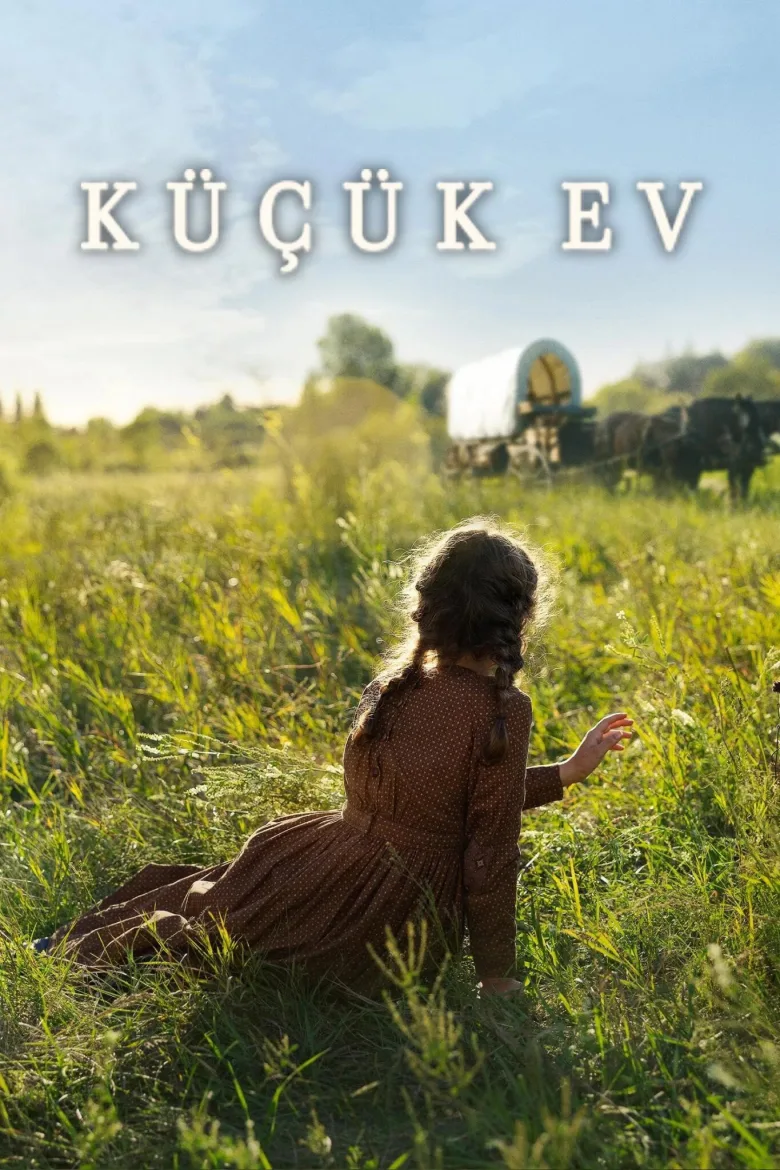 Küçük Ev 1080p Dual İndir - görsel 13