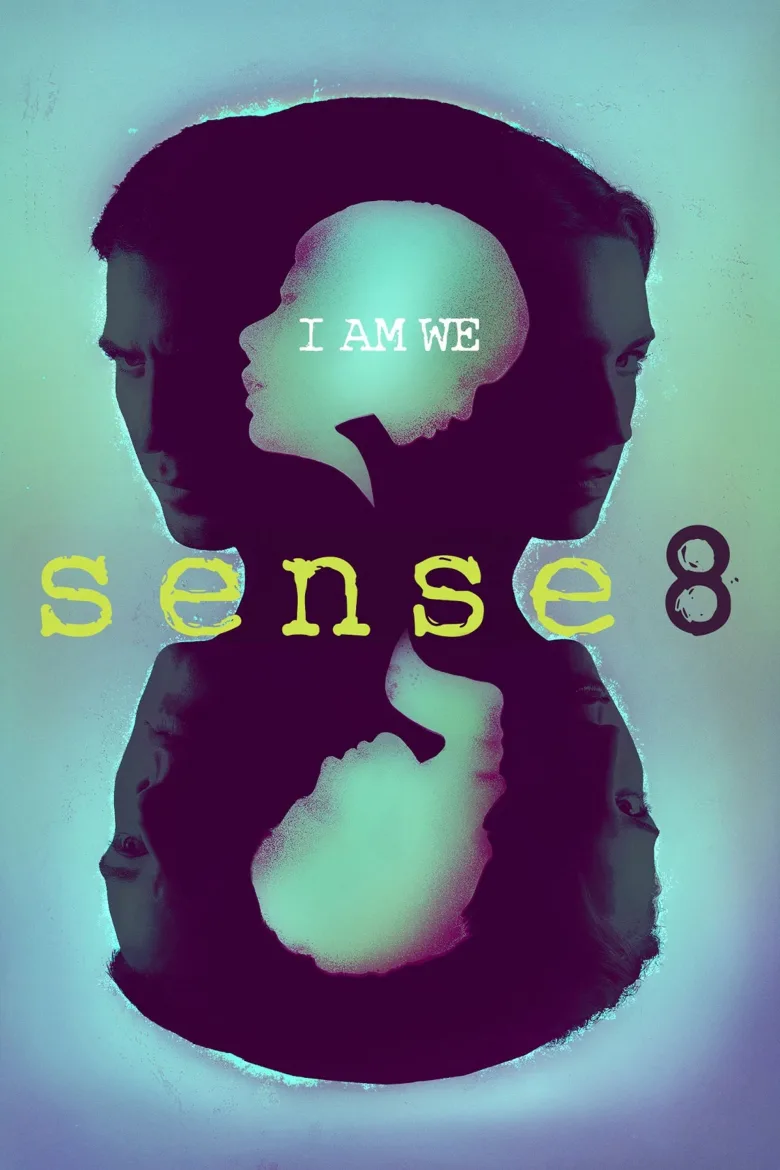 Sense 8 İndir - görsel 14