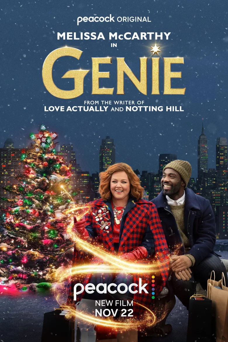 Genie İndir - görsel 13