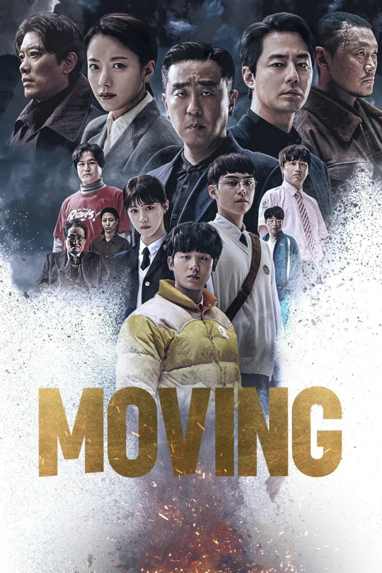 Moving 1080p İndir - görsel 12