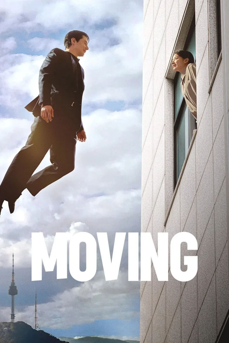 Moving 1080p İndir - görsel 13