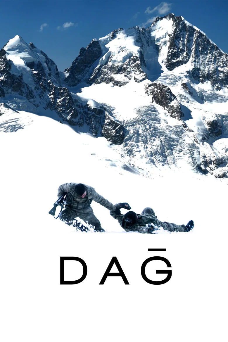 Dağ İndir - görsel 7