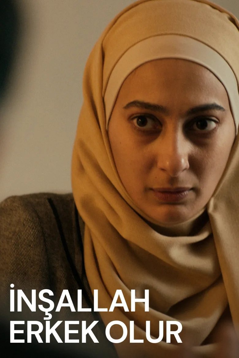 İnşallah Erkek Olur - görsel 11