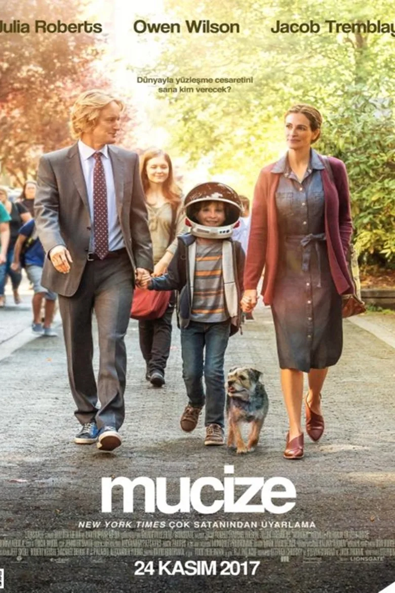 Mucize İndir - görsel 12