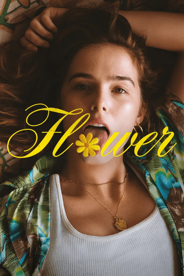 Flower - görsel 13