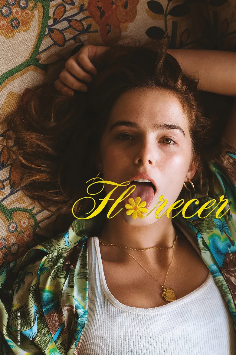 Flower - görsel 14