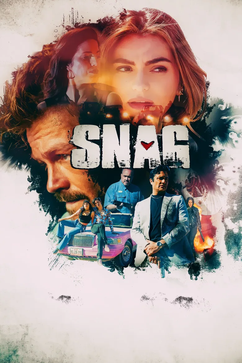 Snag İndir - görsel 6