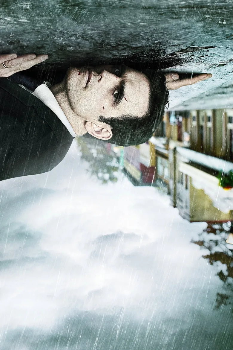 Wayward Pines 1080p İndir - görsel 13