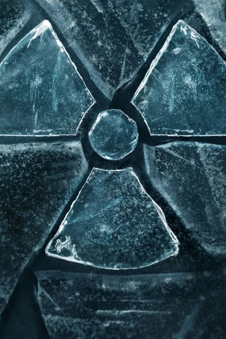 Dönüm Noktası: Atom Bombası ve Soğuk Savaş 1080p İndir - görsel 11