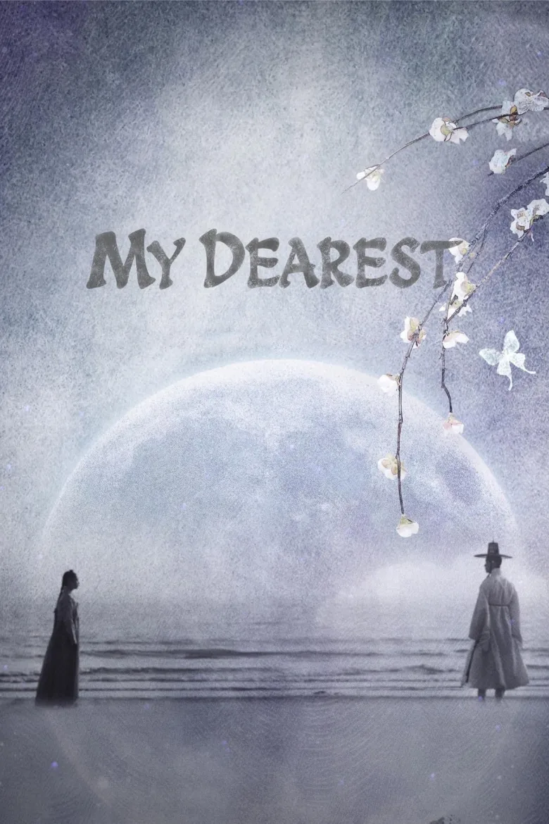 My Dearest 1080p İndir - görsel 12