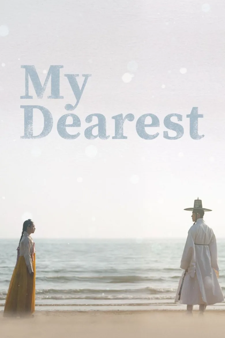 My Dearest 1080p İndir - görsel 13