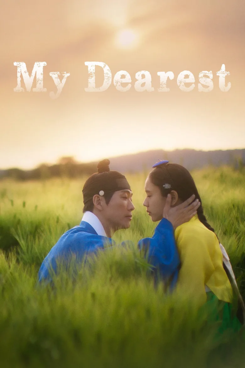 My Dearest 1080p İndir - görsel 14