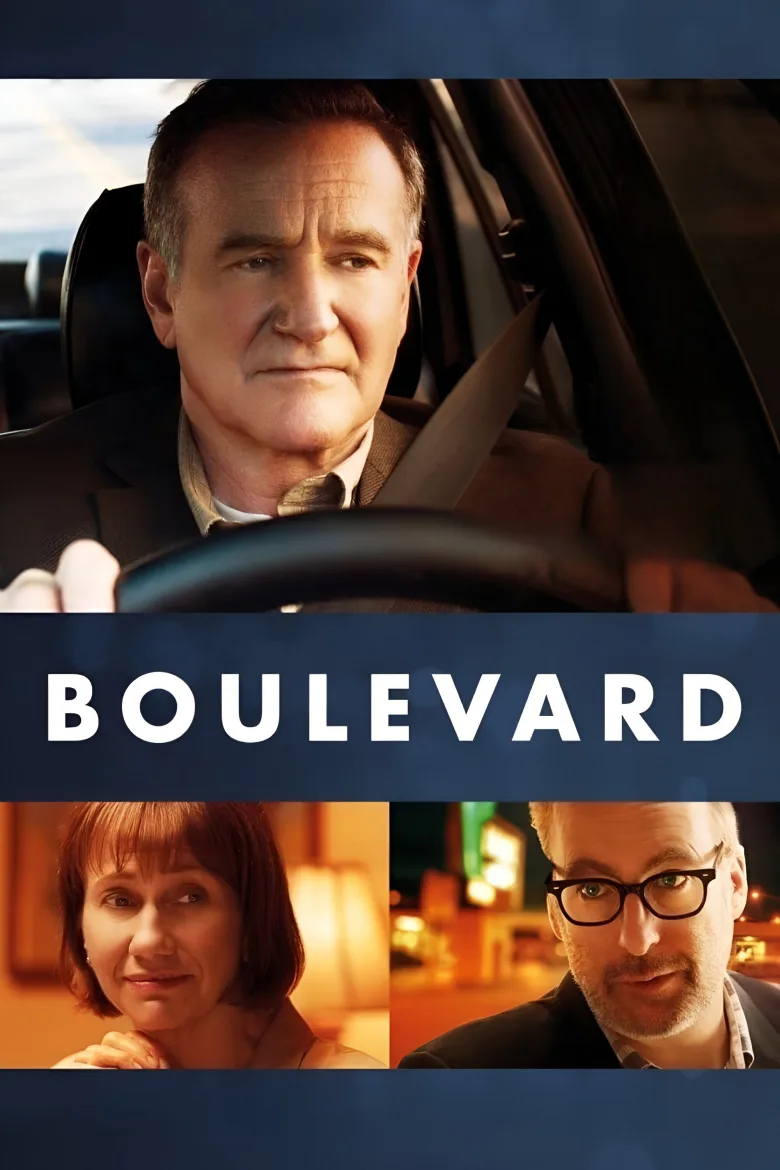 Boulevard İndir - görsel 12