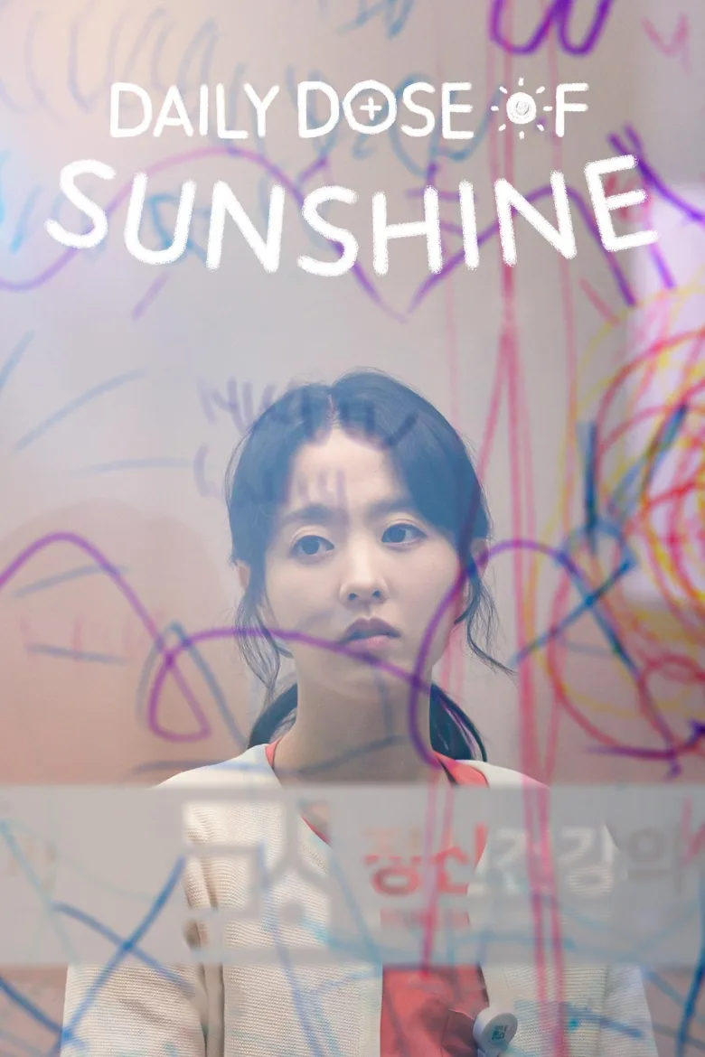Daily Dose of Sunshine 1080p İndir - görsel 11