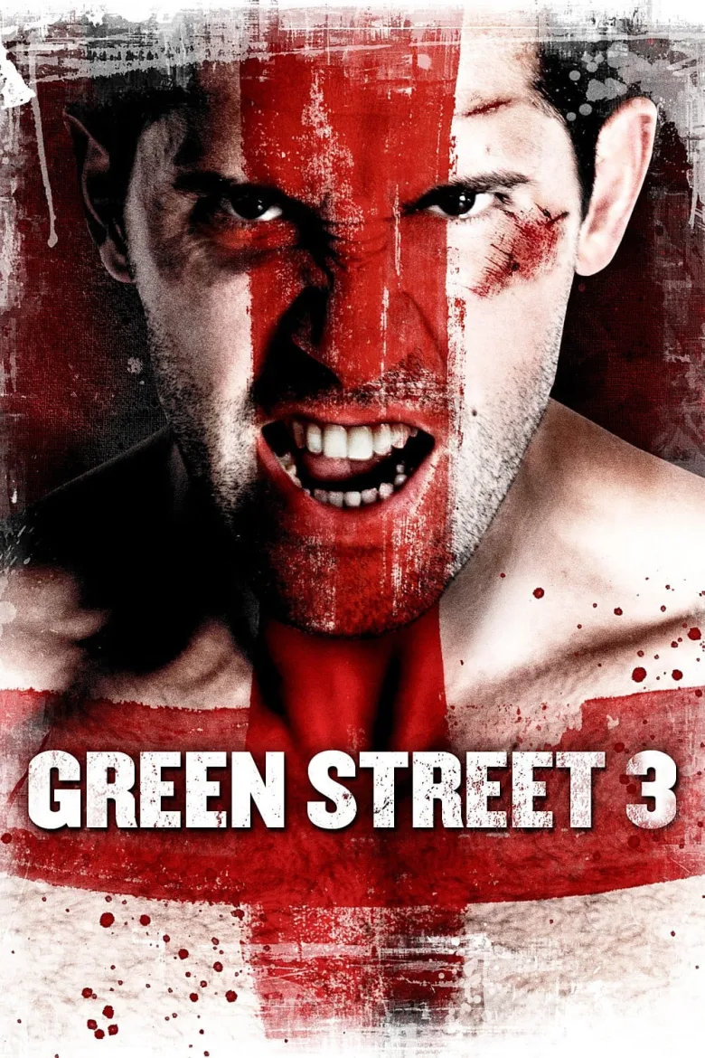 Green Street Hooligans: Underground İndir - görsel 6