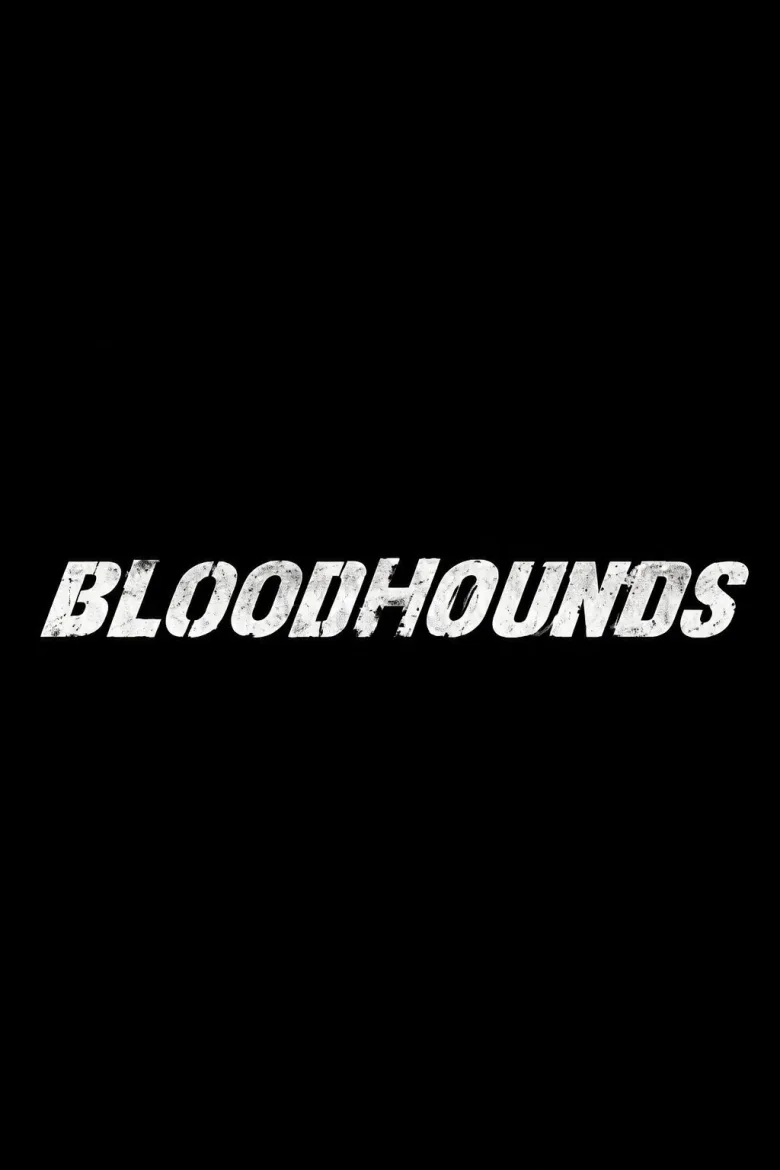 Bloodhounds 1080p İndir - görsel 14