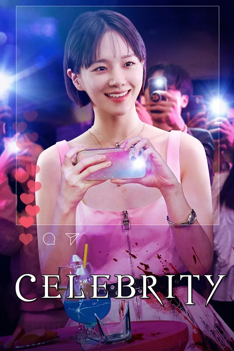 Celebrity İndir - görsel 11