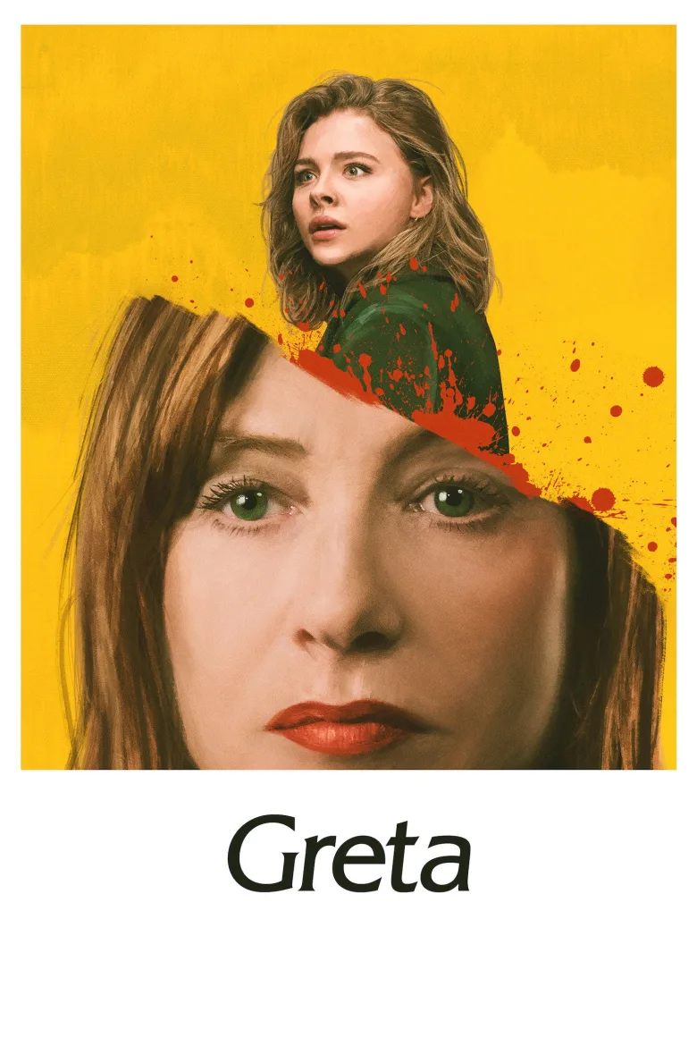 Greta İndir - görsel 14