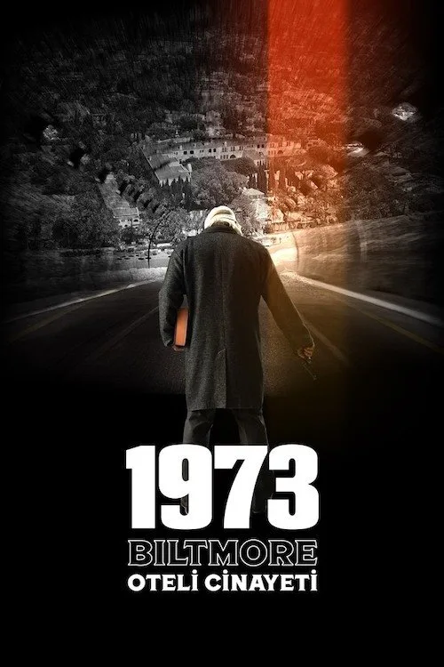 1973 Biltmore Oteli Cinayeti - görsel 3