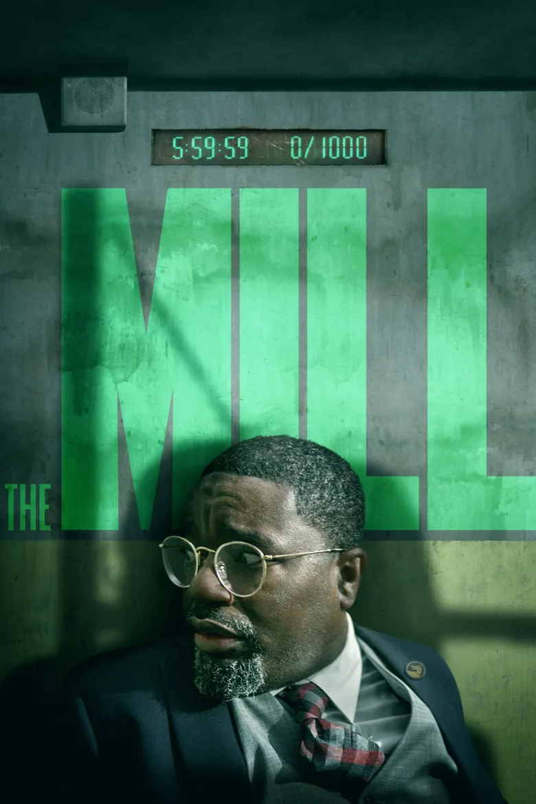The Mill - görsel 7
