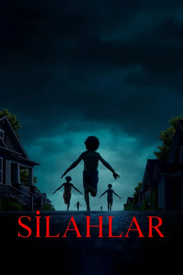 Silahlar İndir - görsel 12