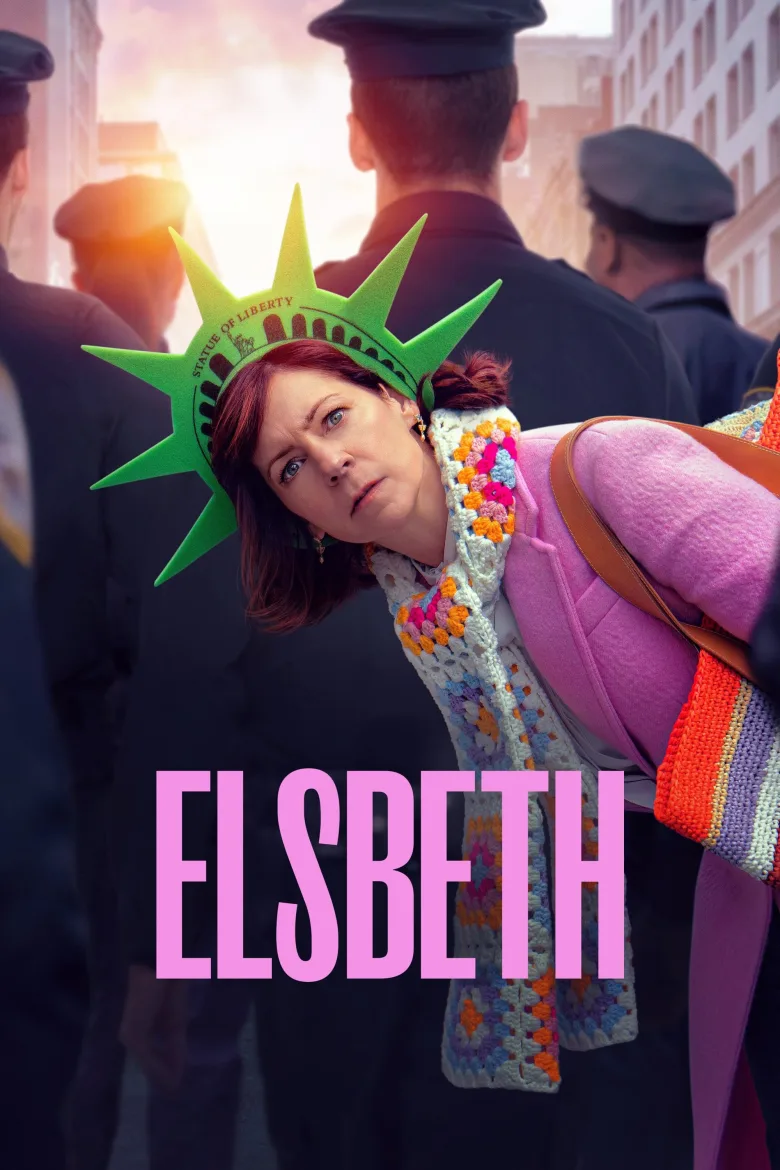 Elsbeth 1080p İndir - görsel 12