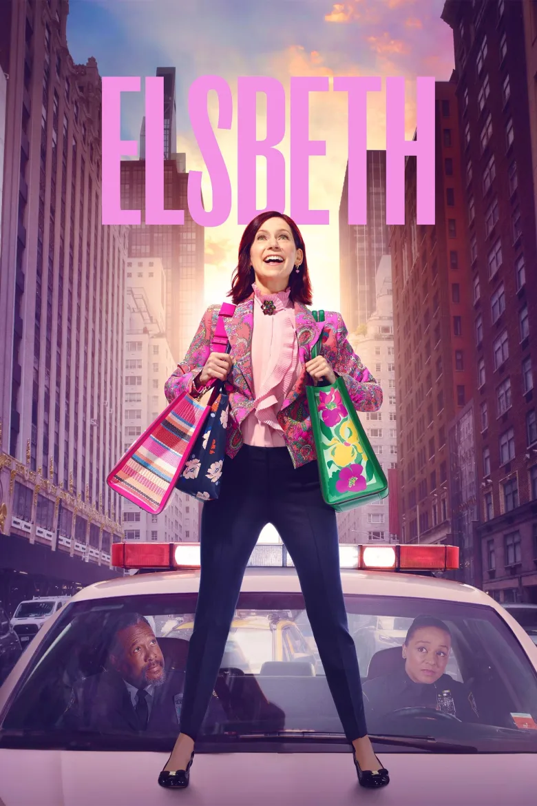 Elsbeth 1080p İndir - görsel 13