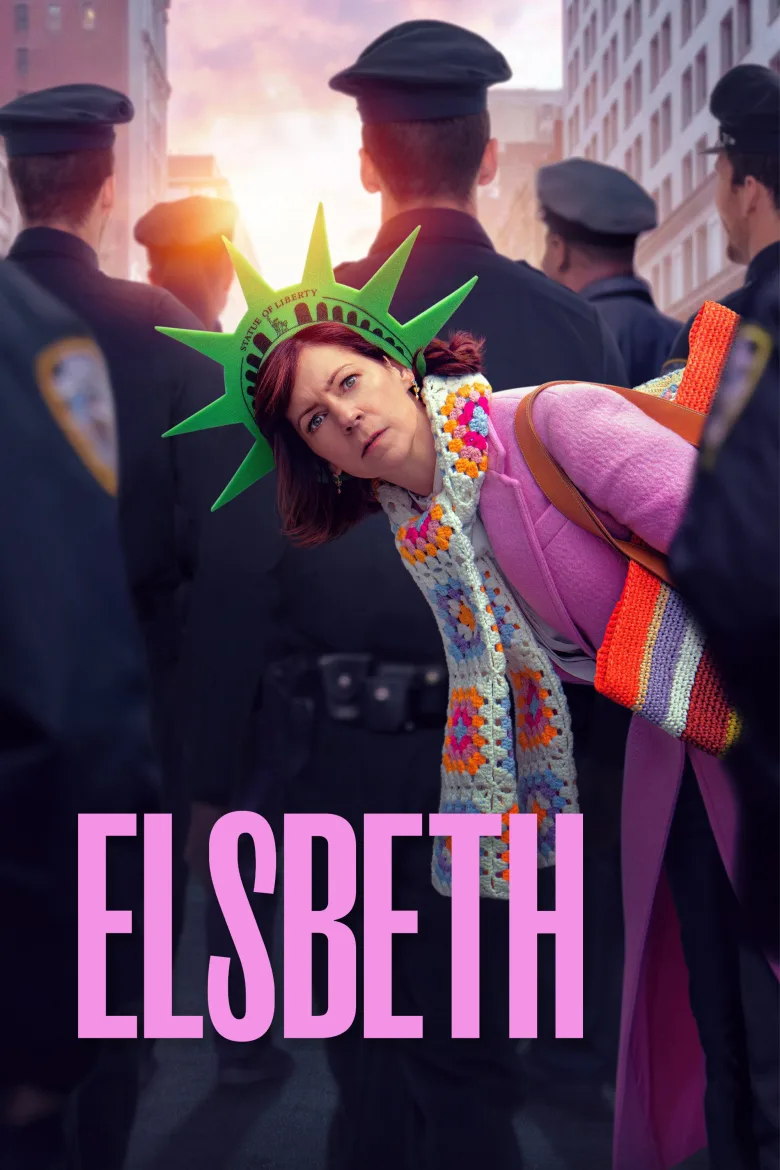 Elsbeth 1080p İndir - görsel 14