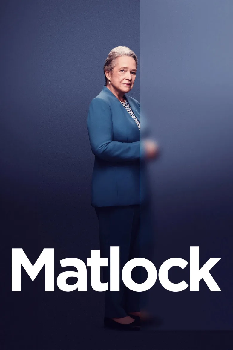 Matlock 1080p İndir - görsel 13
